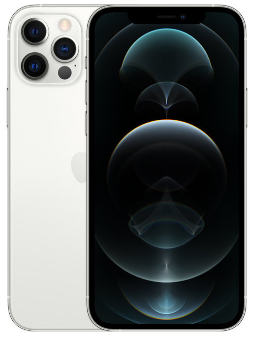 iPhone 12 Pro